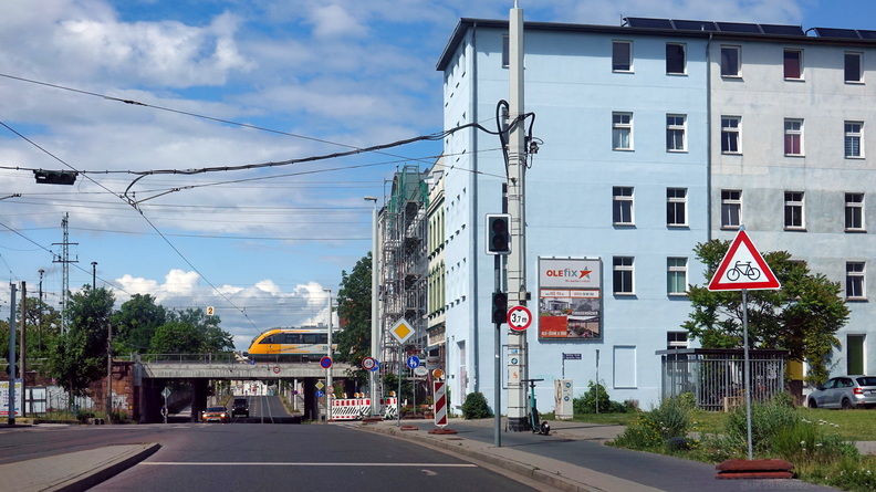 2022-05-29 15-08-04_Text.jpg