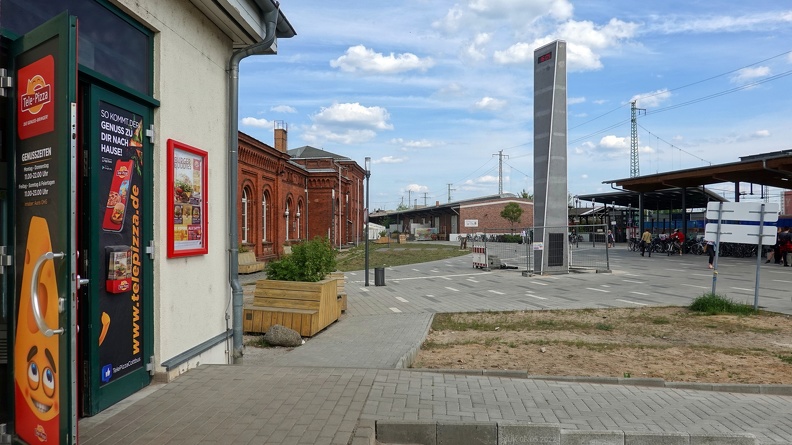 2022-05-10 16-05-20_Text.jpg