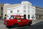 2012-07-21 14-39-45
