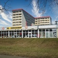 2022-02-06 12-10-04