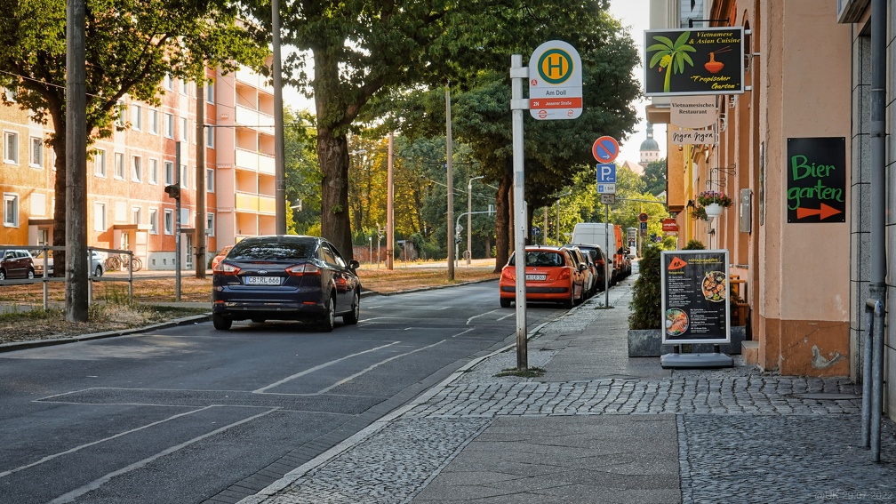 2022-07-29 19-15-05