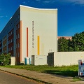 2022-09-01 17-34-38