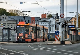 2023-05-04 19-07-06
