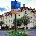 2023-08-09 20-05-04
