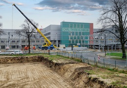 2017-04-04 13-30-00