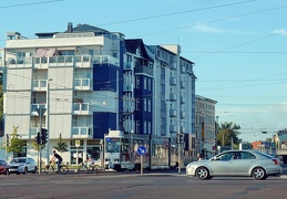 2023-09-05 18-20-15