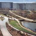 1998-03-13 00-00-00
