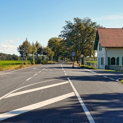 Stadtteil Branitz