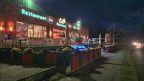 2025-11-13 17-10-18