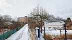 2026-01-04 13-07-14
