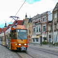 2012-06-07 20-41-05