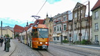 2012-06-07 20-41-05