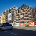2026-04-02 09-29-41