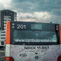 2026-07-01 12-07-47