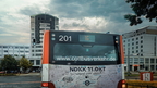 2026-07-01 12-07-47