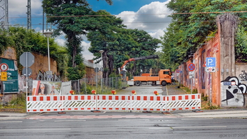 2026-07-01 11-58-11