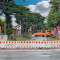 2026-07-01 11-58-11