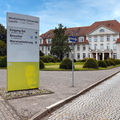 2026-07-04 14-29-55