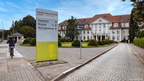 2026-07-04 14-29-55
