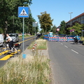 2026-07-08 16-17-20 