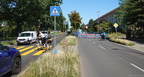 2026-07-08 16-17-20