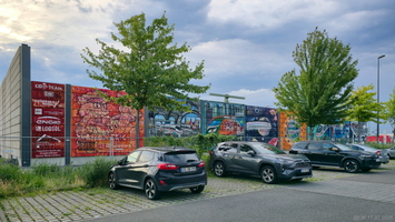 2026-07-17 19-16-03