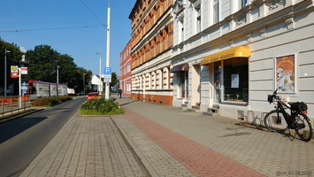 2026-08-03 17-40-28