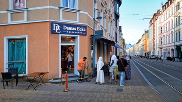 2026-08-06 19-47-43