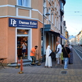 2026-08-06 19-47-43