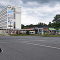 2016-07-09 14-56-40