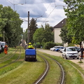 2026-08-18 12-07-35