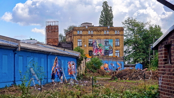 2026-09-05 12-14-11