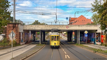 2026-09-19 15-42-43