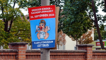 2026-09-24 13-12-55
