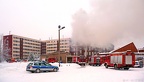 2010-12-30 08-47-00