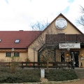 2012-12-03 12-32-54