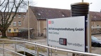 2013-12-14 10-41-04