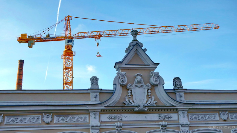 2013-12-27 13-12-30.JPG