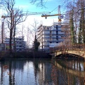 2013-12-27 13-43-03