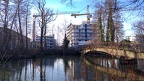 2013-12-27 13-43-03