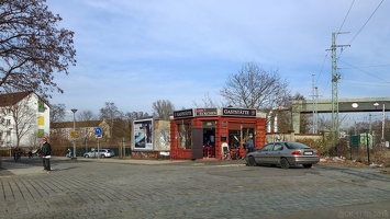 2018-03-11 15-37-42