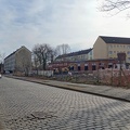 2018-03-11 15-45-13