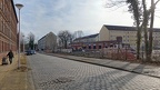 2018-03-11 15-45-13