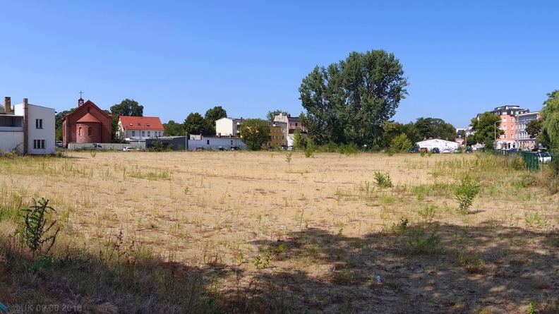 2018-08-09 12-50-43.JPG