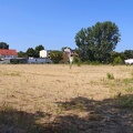 2018-08-09 12-50-43