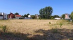 2018-08-09 12-50-43