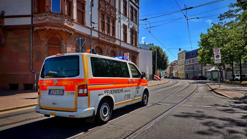 2018-08-12 14-53-46.jpg