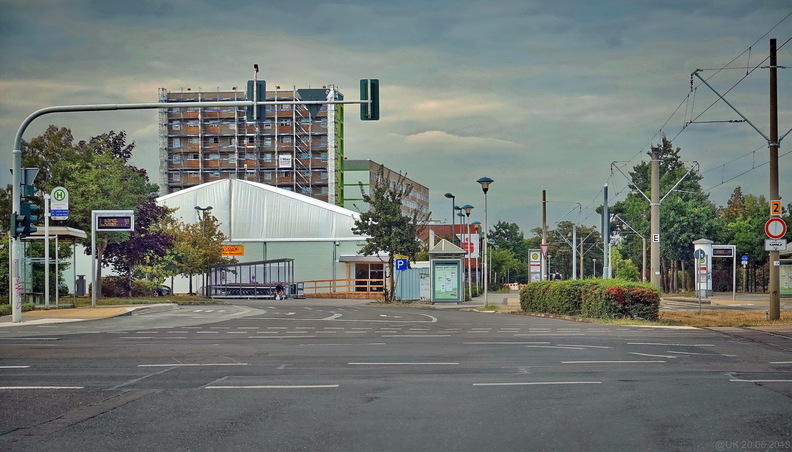 2018-08-20 18-44-50.jpg