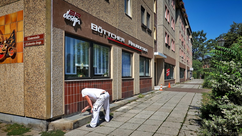 2018-08-22 11-55-51.jpg