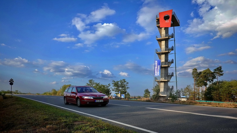 2018-09-04 18-00-56.jpg